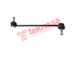 Link Stabilizer product image