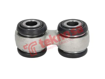 Main image of Link Stabilizer - BM1526