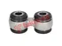 Thumbnail image of Link Stabilizer - BM1526