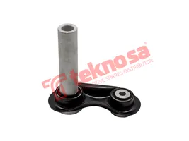 Link Stabilizer product image