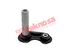 Thumbnail image of Link Stabilizer - BM1530