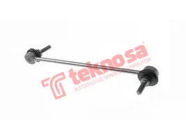 Link Stabilizer product image