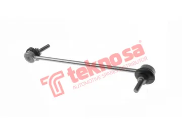 Main image of Link Stabilizer - BM1532