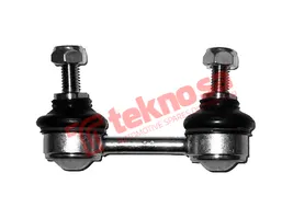 Link Stabilizer product image