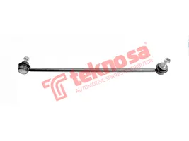 Link Stabilizer product image