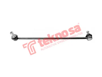 Main image of Link Stabilizer - BM1546
