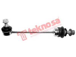 Link Stabilizer product image