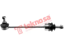 Link Stabilizer product image