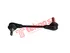 Thumbnail image of Link Stabilizer - BM1575