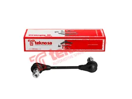 Link Stabilizer product image