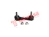 Thumbnail image of Link Stabilizer - BM1576