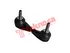 Thumbnail image of Link Stabilizer - BM1576
