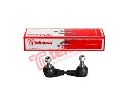 Link Stabilizer product image