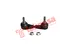 Thumbnail image of Link Stabilizer - BM1577