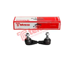 Link Stabilizer product image