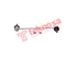 Thumbnail image of Link Stabilizer - CH1510