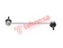 Thumbnail image of Link Stabilizer - CH1510