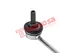 Thumbnail image of Link Stabilizer - CH1510