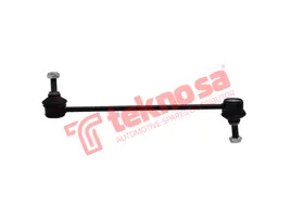 Link Stabilizer product image