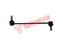 Thumbnail image of Link Stabilizer - CH1510