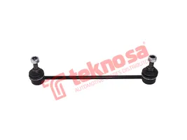 Link Stabilizer product image