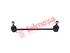 Thumbnail image of Link Stabilizer - CH1511