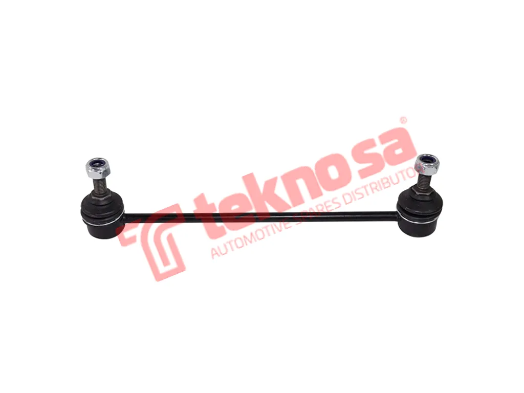 Main image of Link Stabilizer - CH1511