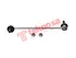 Thumbnail image of Link Stabilizer - CH1513