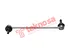 Thumbnail image of Link Stabilizer - CH1513