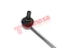 Thumbnail image of Link Stabilizer - CH1513