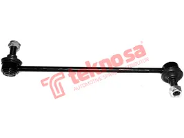 Link Stabilizer product image