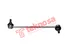 Thumbnail image of Link Stabilizer - CH1514