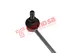 Thumbnail image of Link Stabilizer - CH1514