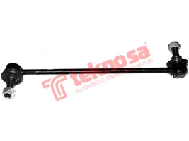 Link Stabilizer product image