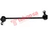 Thumbnail image of Link Stabilizer - CH1514