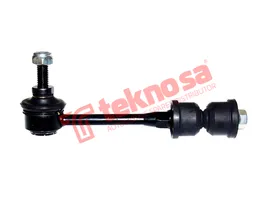 Link Stabilizer product image
