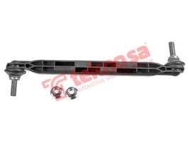Link Stabilizer product image