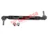 Thumbnail image of Link Stabilizer - CH1516