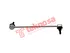 Thumbnail image of Link Stabilizer - CH1517