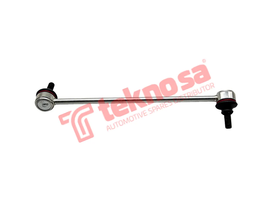 Main image of Link Stabilizer - CH1517