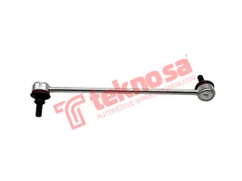 Link Stabilizer product image