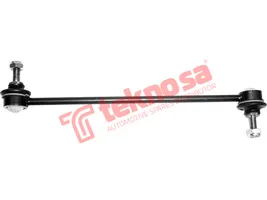 Link Stabilizer product image