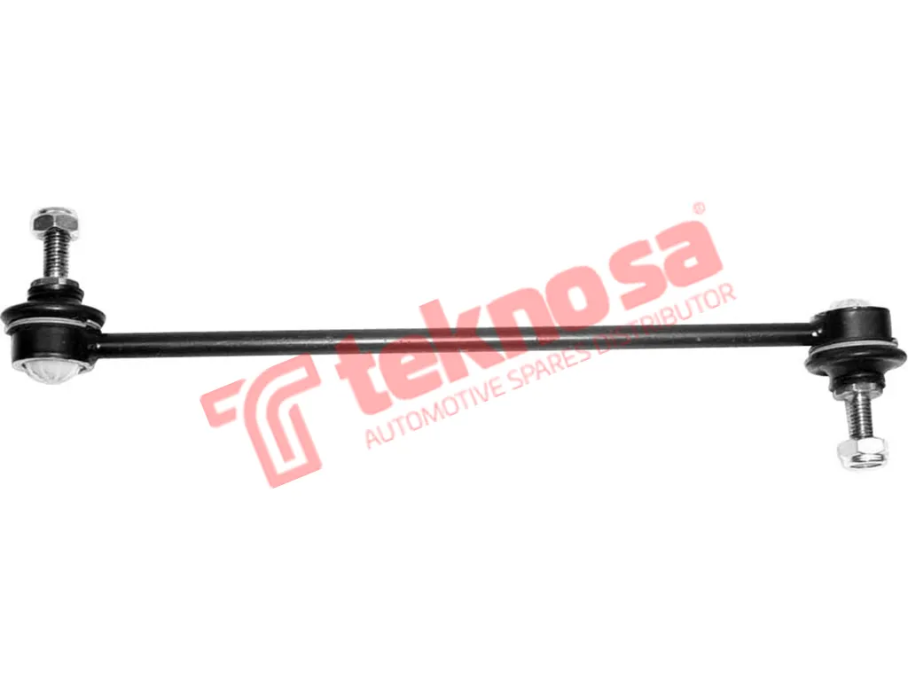 Main image of Link Stabilizer - CI1510