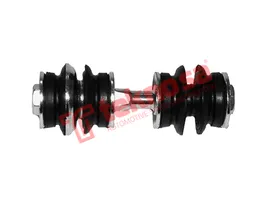 Link Stabilizer product image
