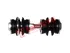 Thumbnail image of Link Stabilizer - CI1512