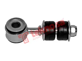 Link Stabilizer product image