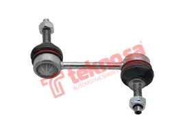 Link Stabilizer product image
