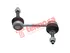 Thumbnail image of Link Stabilizer - CI1522
