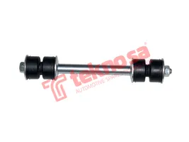 Link Stabilizer product image
