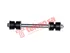 Thumbnail image of Link Stabilizer - DA1510